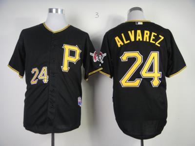 Cheap MLB Jersey wholesale No. 821